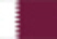 Qatar